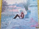 Affinity - 1970 UK Vertigo swirl LP