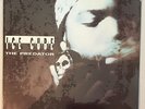 ICE CUBE Predator LP Priority — SEALED  Orig Rare | gangsta rap g-funk