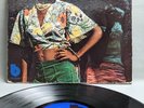 Donald Byrd - Street Lady. BN-LA140-F. VG+/G. 1st US Press Blue Note  Vinyl LP.