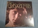 The Doors S/T Monarch stereo misprint  