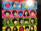 The Rolling Stones 