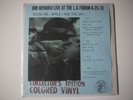 vinyles 33 tours jimi Hendrix