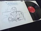 Mozart: Piano Concerto No. 24 - Rubinstein **RCA Living Stereo SB-2117 ED1 LP**