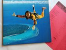 Masayoshi Takanaka - ALL OF ME BEST Kitty 1979 Vinyl 2 LP With INSERT