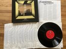 Die schönsten Klavierkonzerte Limitierte Sonderauflage Zweitausendeins 15 LP Box