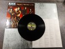 Kiss - Smashes, Thrashes & Hits *Vinyl*