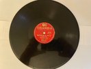 Doris Day - COLUMBIA 40704 - Que Sera, Sera Whatever Will Be, Will Be