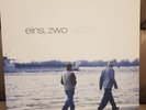 EINS ZWO/ SPORT  VINYL