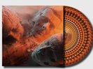 Muse - Will Of The People - Limited Edition Blood Records Zoetrope Vinyl LP