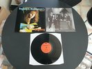 YNGWIE J MALMSTEEN'S RISING FORCE ODYSSEY 1988 UK 12
