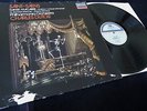Saint-Saens: Danse Macabre - Charles Dutoit **Decca SXL 6975 ED1 LP**