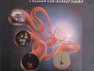 Chain Toward The Blues Australia pressing 12'' vinyl Lp 1971 prog OZ rock