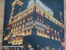 Joe Bonamassa-Live at Carnegie Hall An Acoustic Evening (schwarz) 3 Vinyl LP NEU