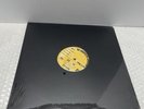 NEW SEALED - RARE 1997 GRUUVELYNE CONNECTION TIME II RIDE E-40 P.O.M.E SILK-E