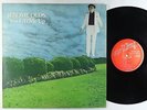 Jerome Olds - You Lift Me Up LP - Heartstring - Rare Modern Soul Disco VG+ MP3