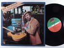ROY BUCHANAN Loading Zone ATLANTIC LP VG+ x