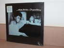 Anita Baker Compositions NEW SEALED vinyl LP Elektra Records