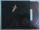 JULEE CRUISE FLOATING INTO THE NIGHT WARNER BROS 925 859-1 CONTEMPORARY JAZZ