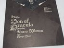 Harry Nielson,Ringo Starr-Music from 