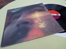 David Crosby If I Could Only Remember My Name Atlantic Plum 1971 A#1/B#1 NICEvnl