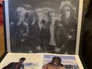 QUEEN The Game ORIGINAL PRESSING w/EX VINYL