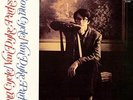 Van Dyke Parks - Song Cycle - Vinyl Record.. - R1450A