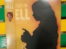 HILLBILLIES IN HELL : VOLUME XI - Vinyl LP Record - Tormented Country Music NEW