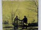 ART FARMER QUINTET,GIGI GRYCE WHEN FARMER MET GRYCE PRESTIGE LPR-88061 JAPAN LP