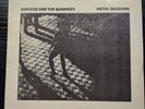 Siouxsie and the Banshees 