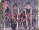 The Stranglers - Off The Beaten Track - 1986 Liberty LP - EX