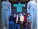 BUTTERFIELD BLUES BAND+MIKE BLOOMFIELD EAST-WEST RARE ORIG'67 ELEKTRA LP SHRINK