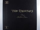 BEATLES The Collection MFSL 14XLP NM boxset w/ geo-disc & booklet x