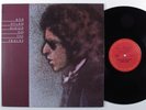 BOB DYLAN Blood On The Tracks COLUMBIA LP VG++ x