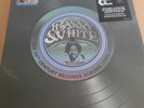 Barry White - The 20th Century Records Albums (1973-1979) 9 x Vinyl Box