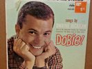 Dwayne Hickman NEW SEALED vinyl LP record Dobie Gillis (album cover shows wear)