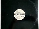 HOUSE - CE CE PENISTON - FINALLY - A&M RECORDS ORIGINAL PRESSING