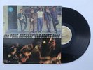 Paul Butterfield Blues Band S/T LP Vinyl Elektra Gold Label MONO 1st Press US