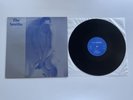 The Smiths ‎Still Ill 12” Vinyl Maxi-Single RTD018T VG+ Cond 1984 Germany Press
