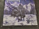 Dissection-Storm of the lights bane Double LP 2006 Doppel LP Vynil 