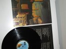 Pink Floyd Animals Vinyl Record LP ULTRASONIC CLEAN