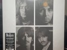 The Beatles/White Album And Esher Demos/Anniversary 4LP Edition/NEW/SEALED