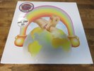 Grateful Dead Europe 72 180g 3LP Audiophile RTI Pressing HQ NEW/SEALED
