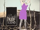 Pushtwangers Here We Go Again LP Relativity EMC 8109 Nude Cover