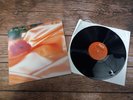 Between The Sheets LP by The Isley Brothers vinyl 1983 VG+ FZ38674 Tneck