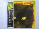 Jun Fukamachi Jun Fukamachi At Steinway Toshiba Records LF-95001   VINYL LP OBI