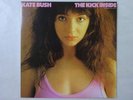 Kate Bush The Kick Inside EMI EMS-63026 Japan  VINYL LP