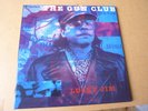 THE GUN CLUB Lucky Jim LP BANG -LP46 LIMITED 1000 COPIES Near Mint