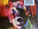 alice in chains facelift vinyl 2 lp black. Excellent. Ultrasonic cleaned
