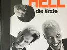 + Die Ärzte Vinyl 