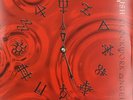 Rush Clockwork Angels (Vinyl) (US IMPORT) VINYL LP NEW